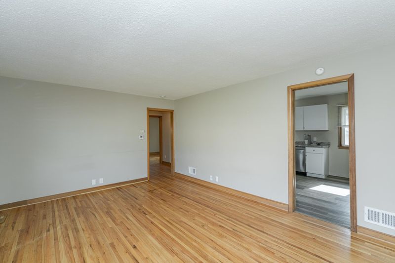 2926 Highway 52 N, Rochester, MN 55901