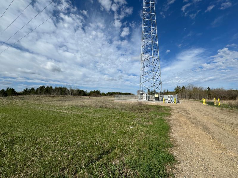 TBD Hwy 2, Shevlin, MN 56676