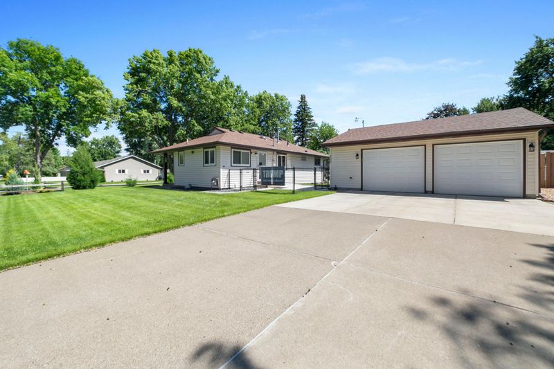 603 18th St W, Hastings, MN 55033