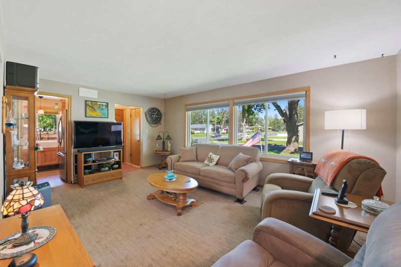 603 18th St W, Hastings, MN 55033