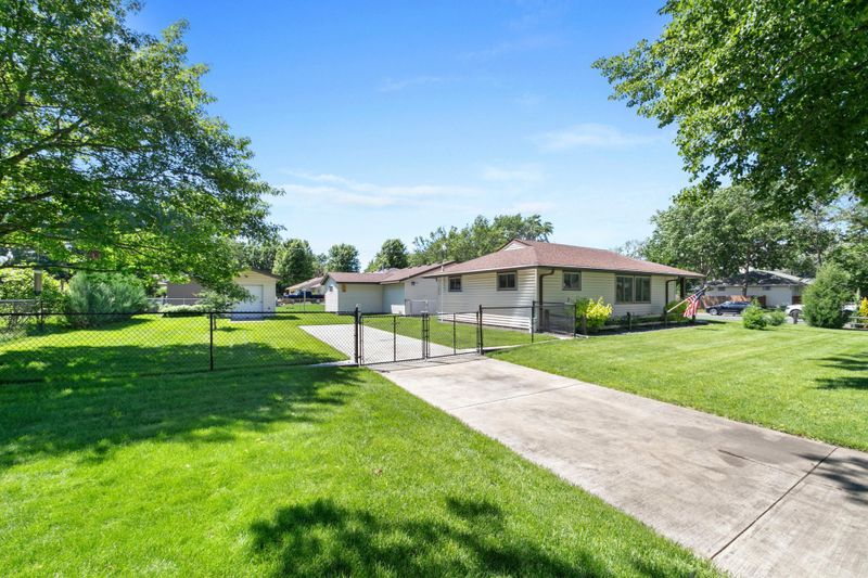 603 18th St W, Hastings, MN 55033
