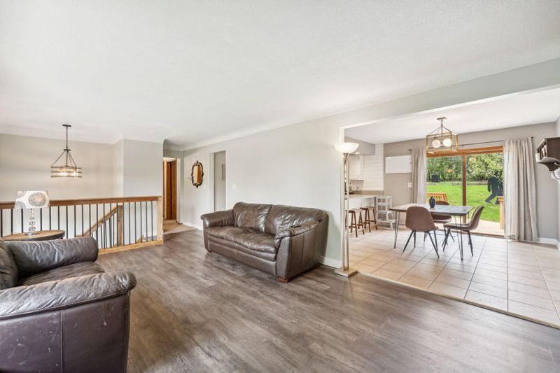 W7662 163rd Ave, Hager City, WI 54014