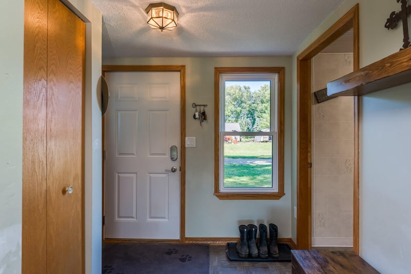 10630 626th Ave, Minnesota Lake, MN 56068