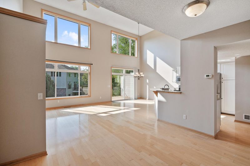3664 Fox Tail Trl NW, Prior Lake, MN 55372