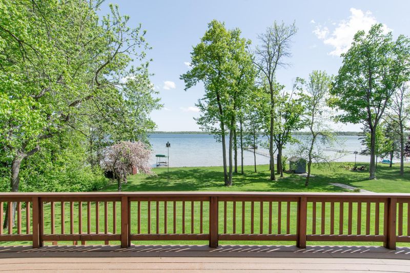 4951 Noka Trl, Brainerd, MN 56401
