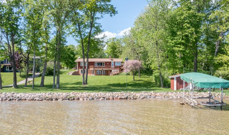4951 Noka Trl, Brainerd, MN 56401