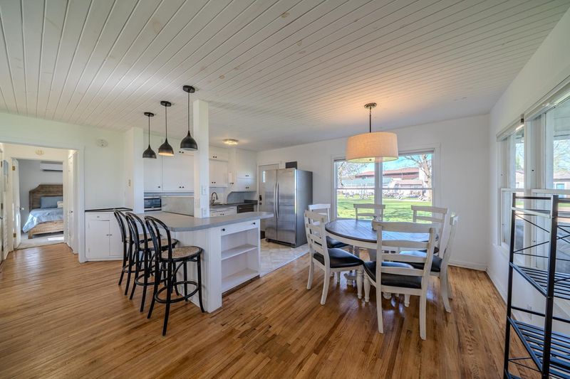 24196 County Highway 22, Detroit Lakes, MN 56501