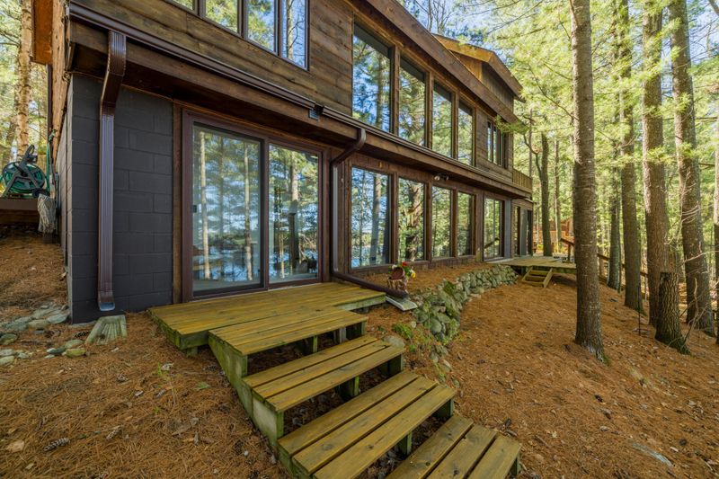 23265 Great Pine Trl, Nevis, MN 56467