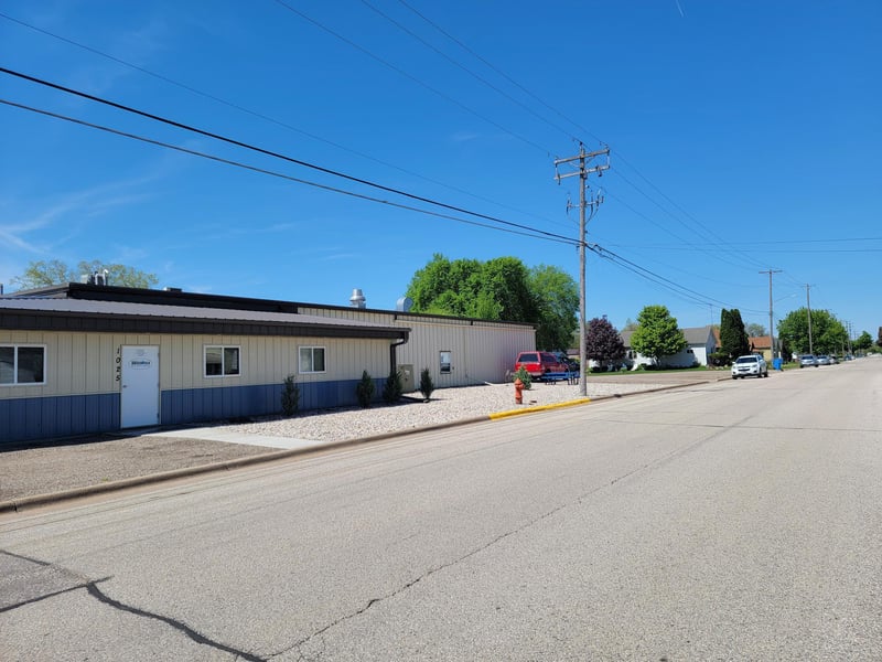 1025 E King St, Winona, MN 55987