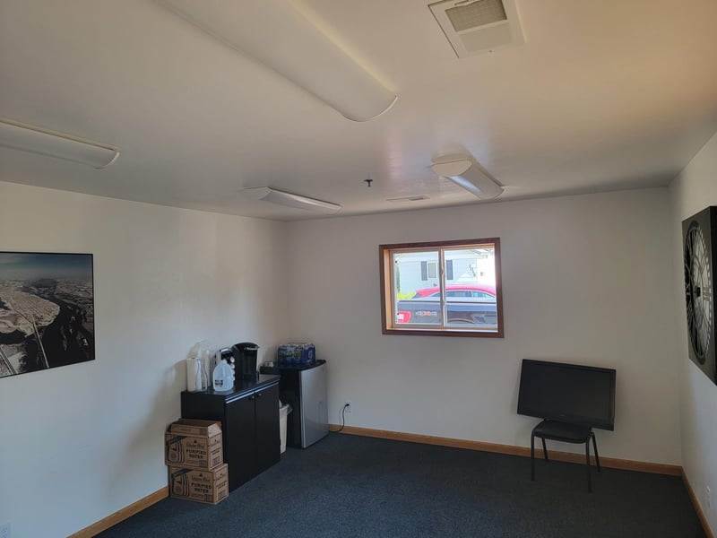1025 E King St, Winona, MN 55987
