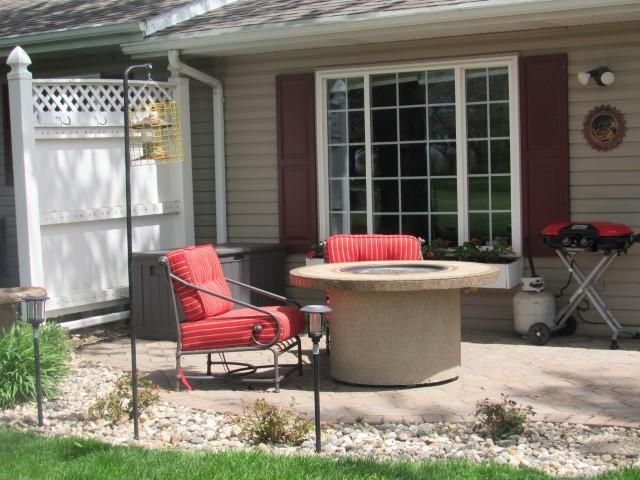 1019 Pershing Blvd, Worthington, MN 56187