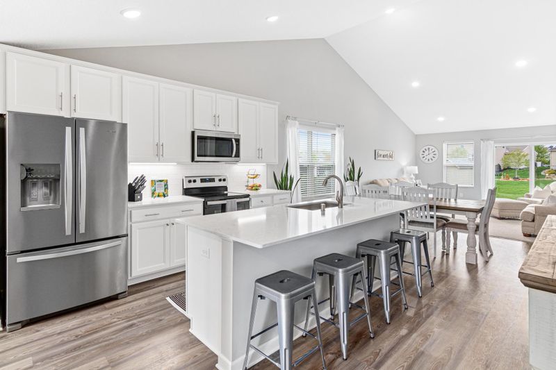 1349 Eugenia Way, Waconia, MN 55387