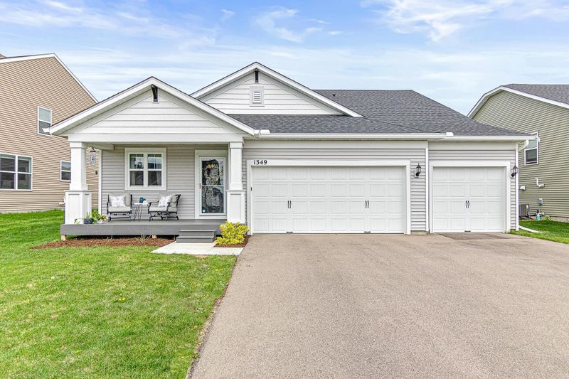 1349 Eugenia Way, Waconia, MN 55387