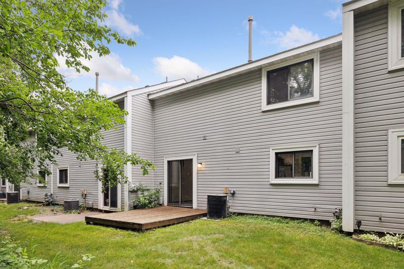 4195 Sylvia Ln S, Shoreview, MN 55126