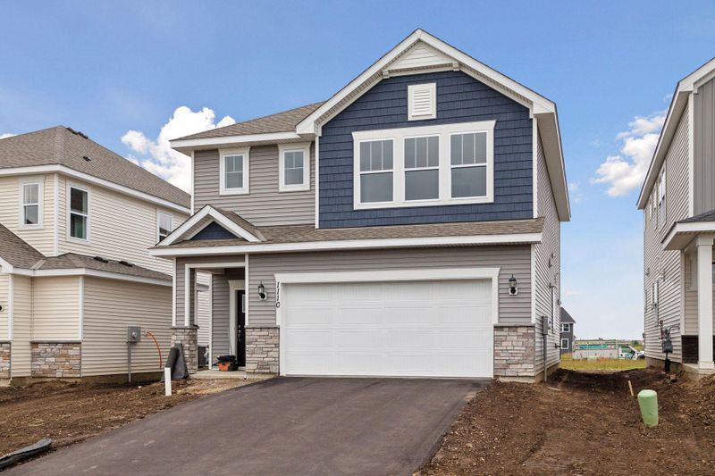 1110 149th St W, Rosemount, MN 55068