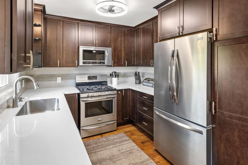 13022 1st Ave S, Zimmerman, MN 55398