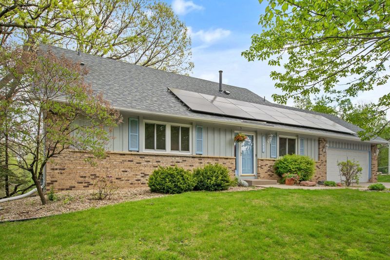 13468 Everest Ave, Apple Valley, MN 55124