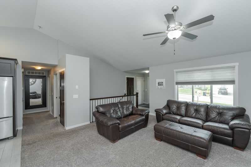 265 Forest Knoll Pl SE, Rochester, MN 55904
