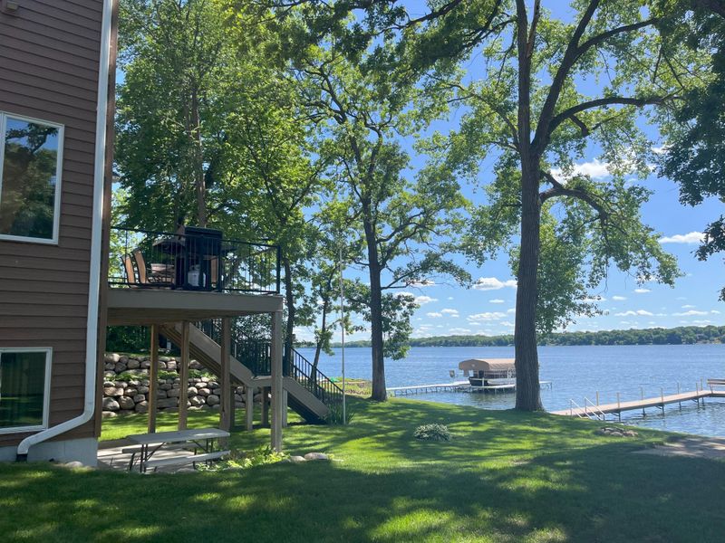 8997 Ingram Ave NW, Annandale, MN 55302