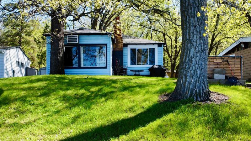 30531 Bonanza Rd, Beardsley, MN 56211