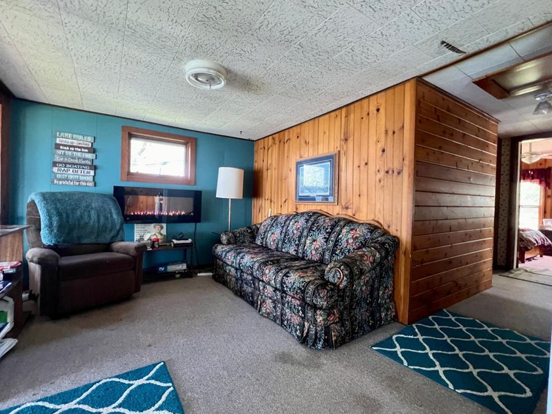 30531 Bonanza Rd, Beardsley, MN 56211
