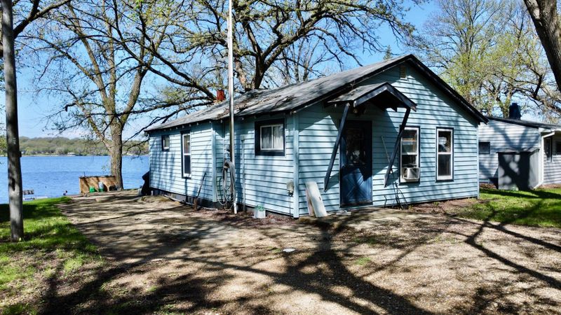 30531 Bonanza Rd, Beardsley, MN 56211