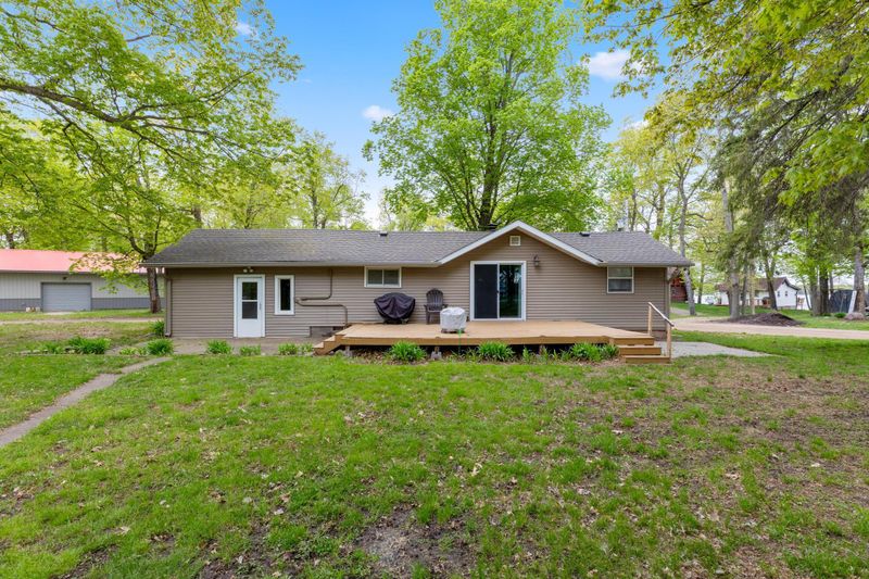 27248 437th Pl, Aitkin, MN 56431