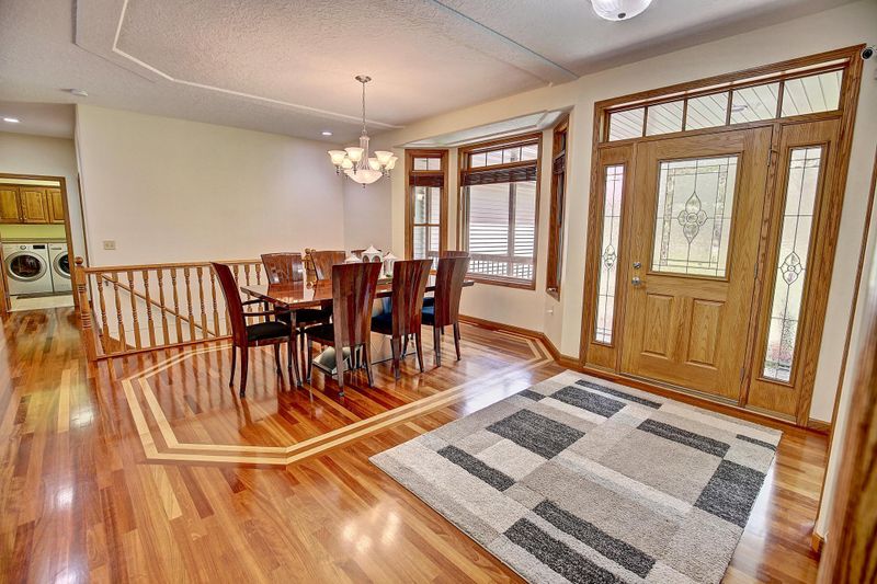 18997 County Road 145, Clearwater, MN 55320