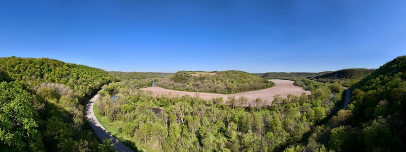 TBD Hwy 16, Peterson, MN 55962