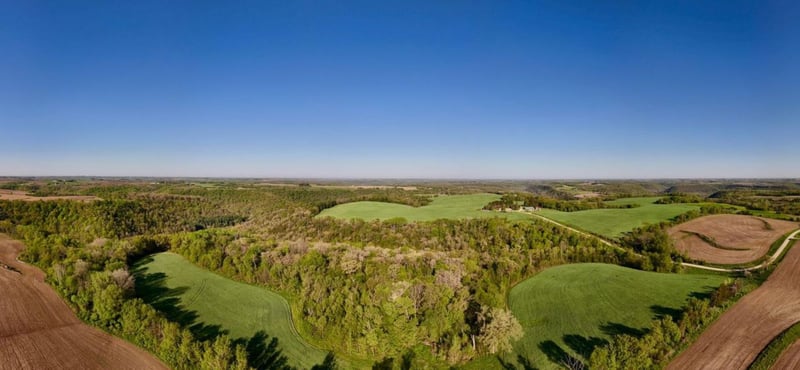 TBD Diamond Creek Rd, Peterson, MN 55962