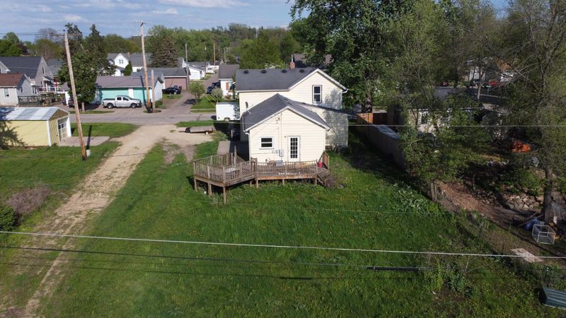 620 Cleveland St, Red Wing, MN 55066