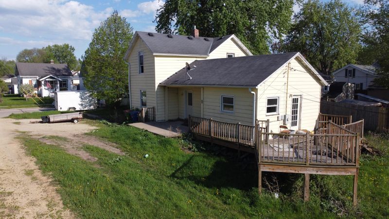 620 Cleveland St, Red Wing, MN 55066