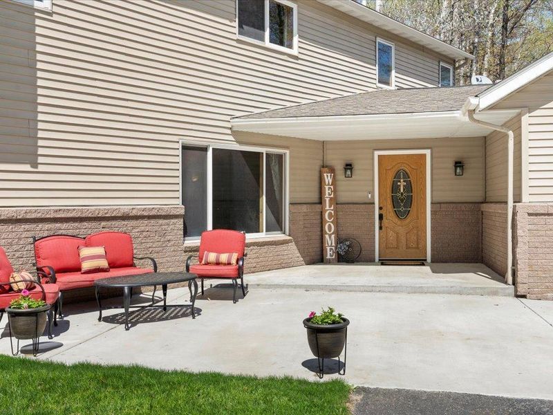 14418 County Road 116, Merrifield, MN 56465