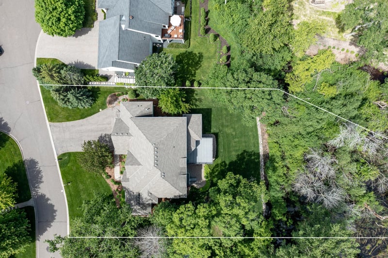 13940 Emerald Rg, Minnetonka, MN 55305