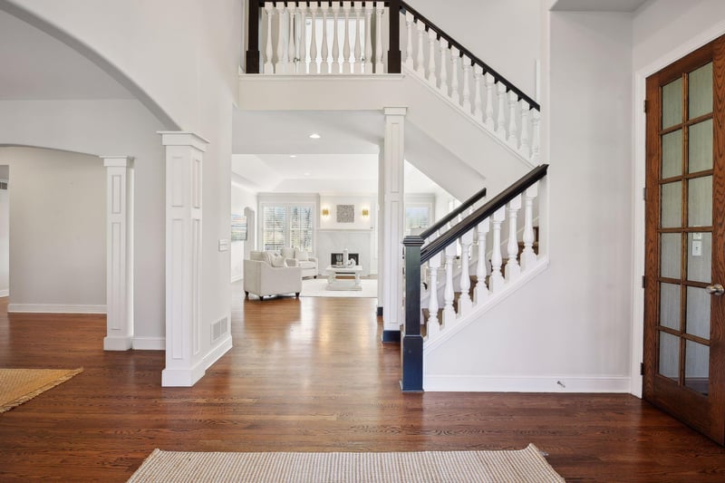 13940 Emerald Rg, Minnetonka, MN 55305