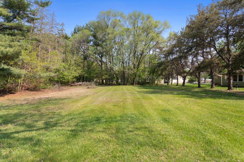 1533 Onondaga St NE, Minneapolis, MN 55432