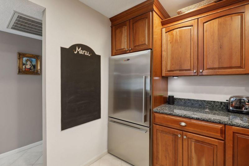 7500 Edinborough Way #3303, Edina, MN 55435