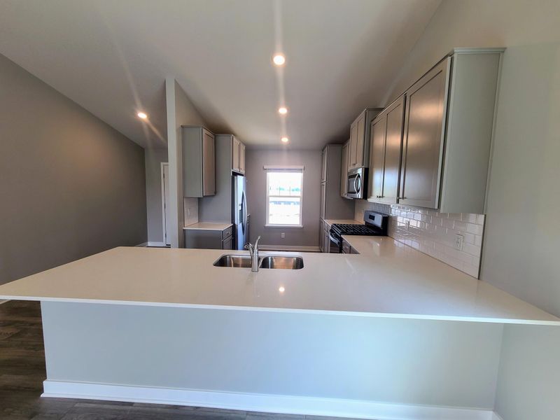 8846 Joliet Ave S, Cottage Grove, MN 55016