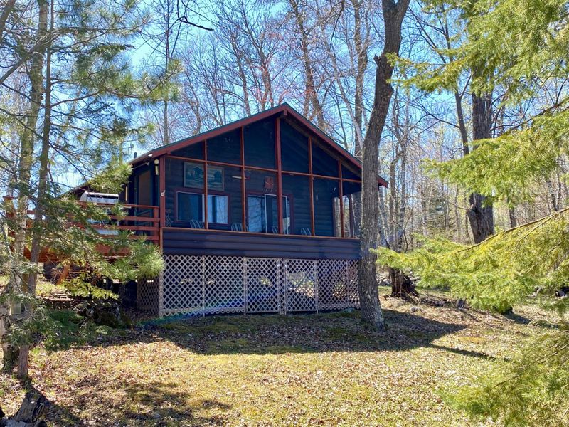 2698 Mordini Rd, Cook, MN 55723