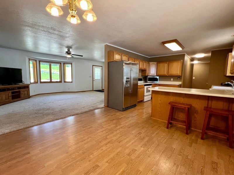 79649 353rd St, Ortonville, MN 56278
