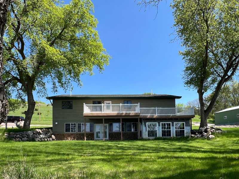 79649 353rd St, Ortonville, MN 56278