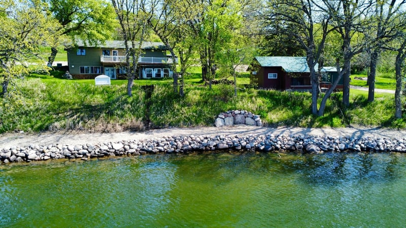 79649 353rd St, Ortonville, MN 56278