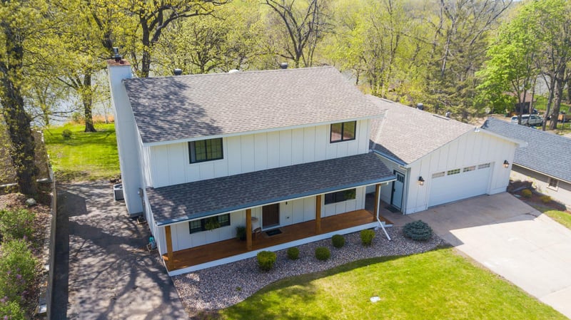700 S Ramsey St, Redwood Falls, MN 56283