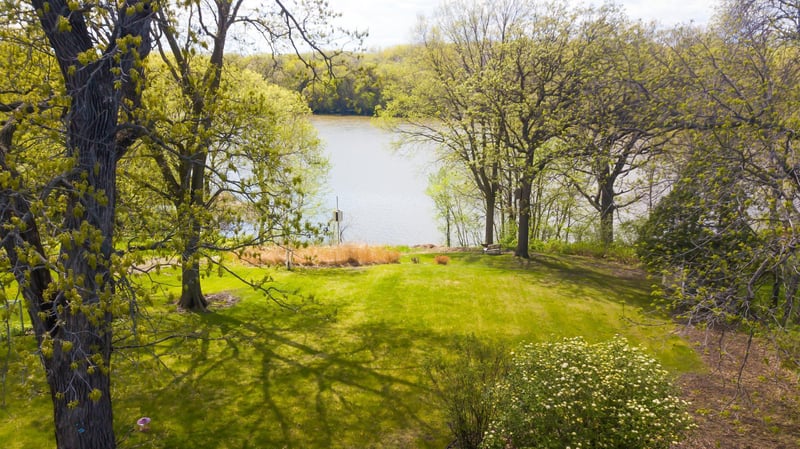 700 S Ramsey St, Redwood Falls, MN 56283