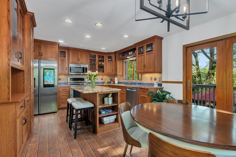 918 5th Ave N, Sartell, MN 56377