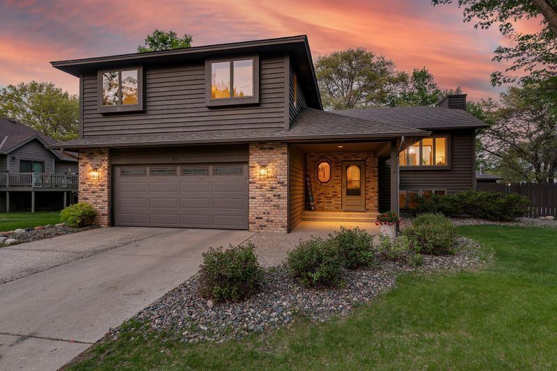 918 5th Ave N, Sartell, MN 56377
