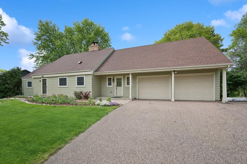 2405 Jewel Ln N, Minneapolis, MN 55447