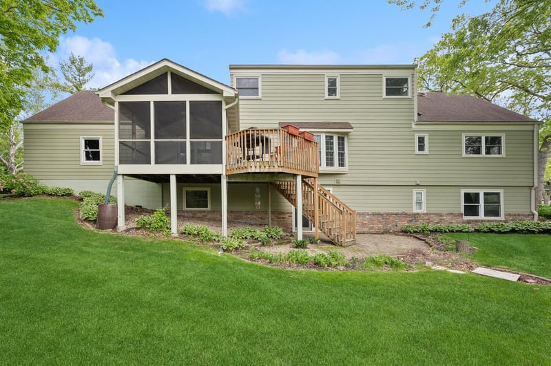 2405 Jewel Ln N, Minneapolis, MN 55447