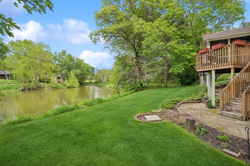 2405 Jewel Ln N, Minneapolis, MN 55447