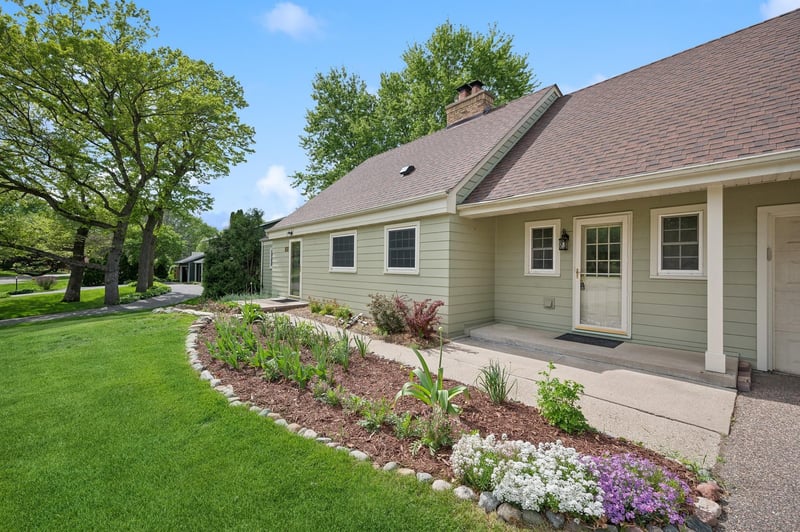 2405 Jewel Ln N, Minneapolis, MN 55447